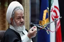 عده‌ای می‌گویند به دلیل مشکلات معیشتی در انتخابات شرکت نمی‌کنند؛ مردم باید بدانند میانه راه زمان تسویه حساب نیست 