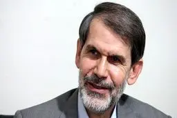 محصولی: مردم از انقلابی نماها ناراحتند/ انتظار دارند مسئولینی که با مشی انقلابی همخوانی ندارند، عوض شوند 
