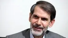 محصولی: مردم از انقلابی نماها ناراحتند/ انتظار دارند مسئولینی که با مشی انقلابی همخوانی ندارند، عوض شوند 
