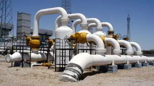 ایران به‌دنبال مرجعیت قیمتی گاز مایع + ویدئو