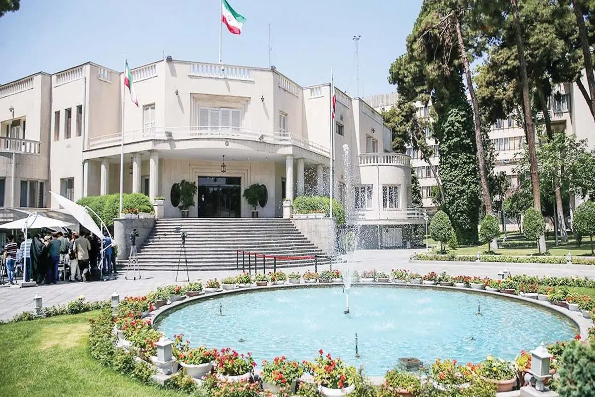 دردسر مدیران جناحی