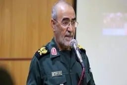 پس از حادثۀ تروریستی کرمان گزارش‌های مردمی به سامانۀ ۱۱۴ افزایش یافته؛ همین موضوع باعث دستگیری برخی گروه‌های تروریستی شده

