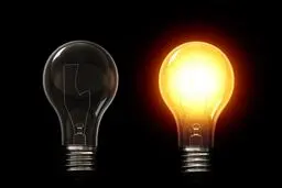 برنامه قطعی برق قم امروز پنج شنبه 20 شهریور ۱۴۰۴