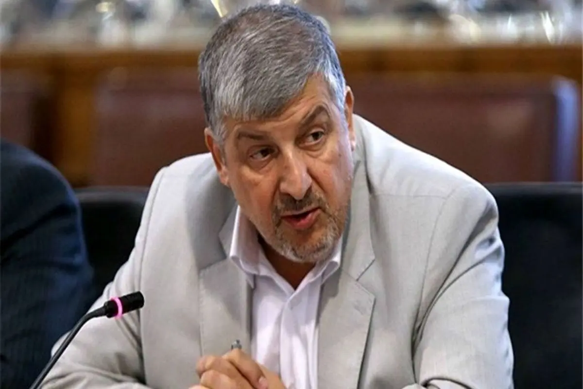 اگر جریان خالص‌ساز سرجای خود بنشیند، مشکلات حل می‌شود