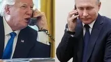 جنگ میان اسرائیل و ایران باید پایان یابد