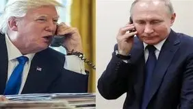 جنگ میان اسرائیل و ایران باید پایان یابد