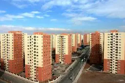 احتمالات مهم درباره مسکن ملی
