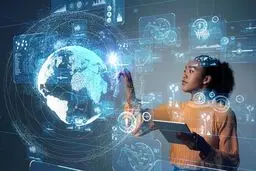 فارکس چیست و چگونه وارد آن شویم؟