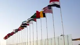 از بالفور تا بِلر؛ چرا ایران در اجلاس آتش‌بس شرم الشیخ شرکت نکرد؟