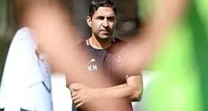 تغییرات مهم و معنادار در ترکیب پرسپولیس