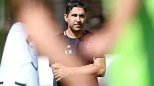 تغییرات مهم و معنادار در ترکیب پرسپولیس