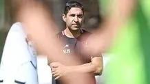 تغییرات مهم و معنادار در ترکیب پرسپولیس