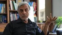  یکدست سازی حاکمیت شکست خورده است / اگر نماینده صرفا ستایش دولت را کند، بحران‌ها بیشتر می‌شود


