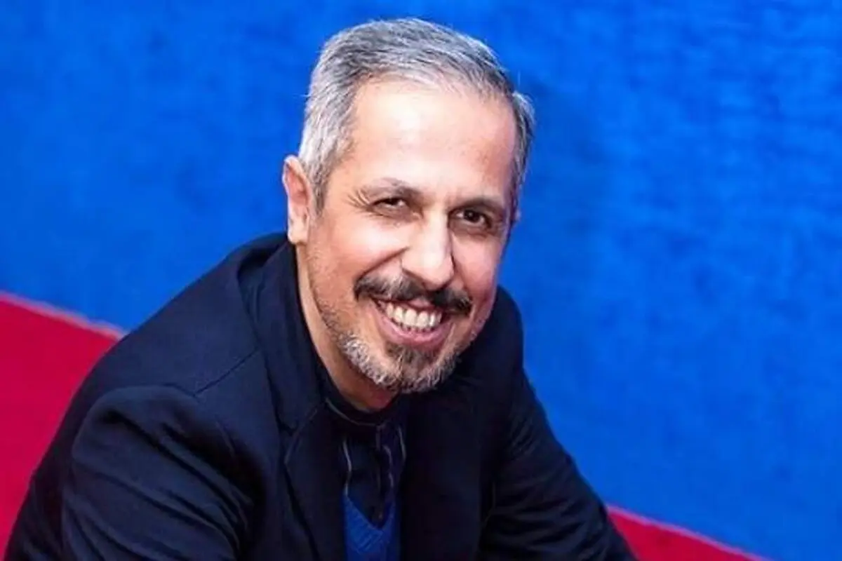 زمان پخش شوخی شوخی مشخص شد+ویدئو

