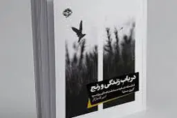 پازل احساسات
