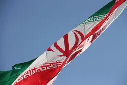 جزییات جدید از نشست ایران و گروسی