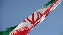جزییات جدید از نشست ایران و گروسی