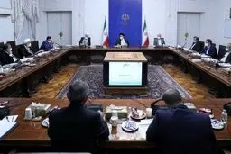 برکناری متخلفان فولاد مبارکه و رسیدگی به پرونده‌های آن‌ها