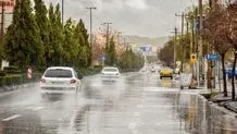 هشدار مدیریت بحران برای تهرانی‌ها/ دستگاه‌های اجرایی آماده باشند

