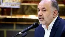 300 پزشک برای معاینه متقاضیان حج ۱۴۰۶ معرفی شدند 