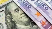 قیمت دلار، یورو و پوند امروز جمعه ۹ مرداد ۱۴۰۵/ دلار آزاد امروز چند؟ + جدول