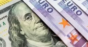 قیمت دلار و یورو امروز چهارشنبه ۲۲ بهمن ۱۴۰۴ اعلام شد+ جدول