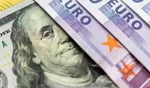 جدیدترین قیمت دلار و یورو امروز پنجشنبه ۱۶ بهمن ۱۴۰۴/ دلار صعودی شد