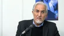 پیش بینی راغفر درباره قیمت دلار