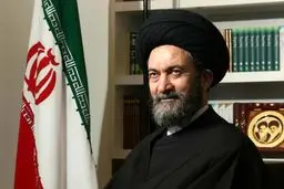 امام جمعه اردبیل: ایران هیچ مشکلی با راه ارتباطی آذربایجان و نخجوان از خاک ارمنستان ندارد / آقای وزیر آیا می‌دانید این جاده پیشانی کشور ما برای خارجی‌ها است ؟ 