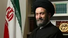 امام جمعه اردبیل: ایران هیچ مشکلی با راه ارتباطی آذربایجان و نخجوان از خاک ارمنستان ندارد / آقای وزیر آیا می‌دانید این جاده پیشانی کشور ما برای خارجی‌ها است ؟ 