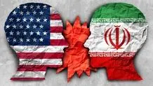 تبادل پیام ایران و آمریکا/ قبل و بعد از عملیات به آمریکا پیام دادیم