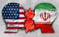 حمایت آهنین آمریکا از اسرائیل مقابل حمله ایران/ پیام هشدارآمیز واشنگتن از طریق ۴ کشور به تهران ارسال شد