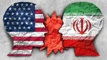ایران به بمب فوق محرمانه آمریکا دست یافت؟