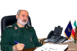 سرویس‌های اطلاعاتی ۲۰ کشور در «اغتشاشات» نقش‌آفرینی کردند
