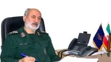 سرویس‌های اطلاعاتی ۲۰ کشور در «اغتشاشات» نقش‌آفرینی کردند