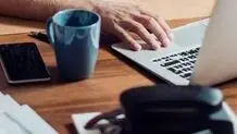  دورکار‌ها بیمه می‌شوند 