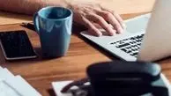  دورکار‌ها بیمه می‌شوند 
