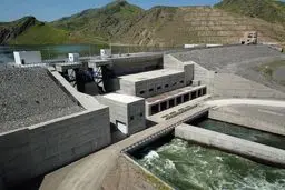 بحران آبی خوزستان به کجا رسید؟
