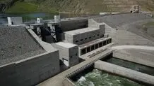 بحران آبی خوزستان به کجا رسید؟
