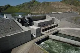 بحران آبی خوزستان به کجا رسید؟
