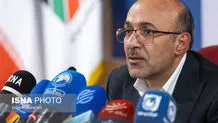 ترخیص کالا در گمرکها ادامه دارد 
