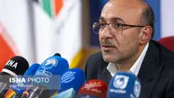 ترخیص کالا در گمرکها ادامه دارد 