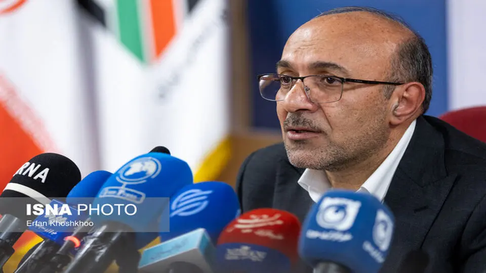 ترخیص کالا در گمرکها ادامه دارد