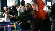 روزنامه همشهری: مراقبت باشید در مظان این اتهام قرار نگیرید که بخاطر انتخابات از اجرای قانون حجاب کوتاه آمده‌اید
