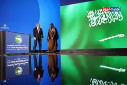 عربستان می خواهد اسرائیل را دور بزند / فارین پالسی از تغییرات در تنگه هرمز گزارش داد