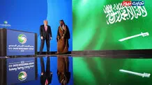 عربستان می خواهد اسرائیل را دور بزند / فارین پالسی از تغییرات در تنگه هرمز گزارش داد