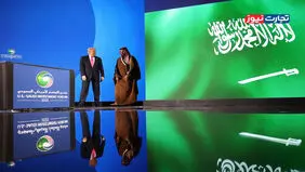 عربستان می خواهد اسرائیل را دور بزند / فارین پالسی از تغییرات در تنگه هرمز گزارش داد