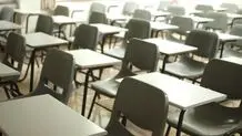 کاربری مدارس تغییر می‌کند/ مدارس خودگردان می‌شوند؟
