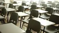 ابلاغ آیین‌نامه جدید مدارس غیردولتی/ جزئیات کاهش ساعت کاری و افزایش حقوق معلمان اعلام شد