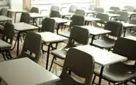 ابلاغ آیین‌نامه جدید مدارس غیردولتی/ جزئیات کاهش ساعت کاری و افزایش حقوق معلمان اعلام شد